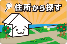 �Z������T��