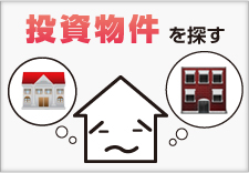 ����������T��