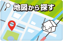 �n�}����T��